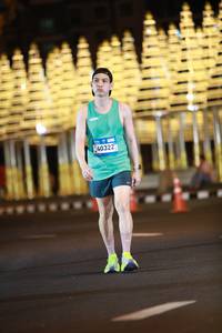 BIB: 
                            <button type="button" onclick="openModal(23858852)" class="btn btn-primary btn-sm float-right btn-popup" data-toggle="modal" data-target=".modal-high-quality">
                        <i class="fas fa-shopping-cart"></i> Add to Cart
                    </button>
                                            <button type="button" onclick="isThisMe(23858852, true)" class="btn btn-success btn-sm float-right btn-popup btn-isme hidden" data-toggle="tooltip" data-placement="bottom" title="นี่คือรูปของคุณใช่ไหม คลิกที่นี่เพื่อเอาเข้าอัลบั้ม">
                        <i class="fas fa-plus"></i> Add to album
                    </button>
                    <button type="button" onclick="isThisMe(23858852, false)" class="btn btn-warning btn-sm float-right btn-popup btn-isnotme hidden">
                        <i class="fas fa-ban"></i> Remove from album
                    </button>